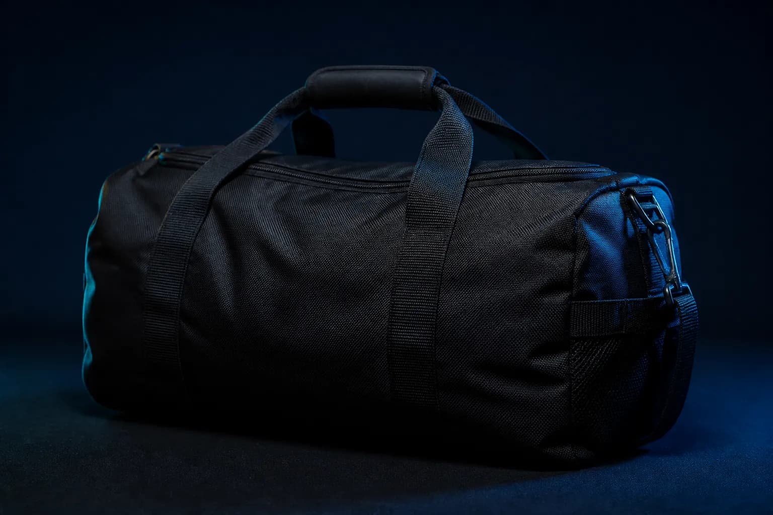Loot Bag / Duffel Bag