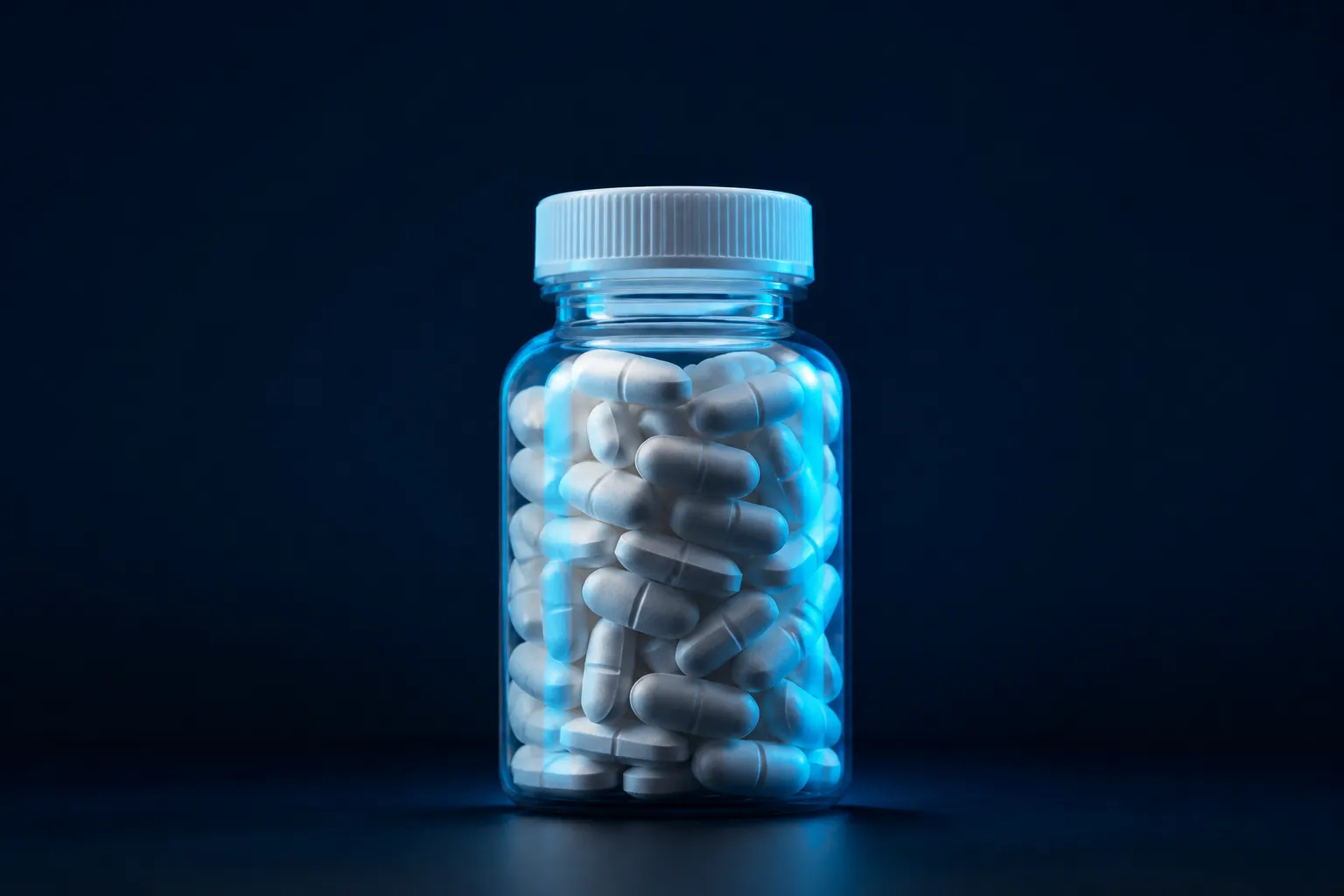 Painkillers