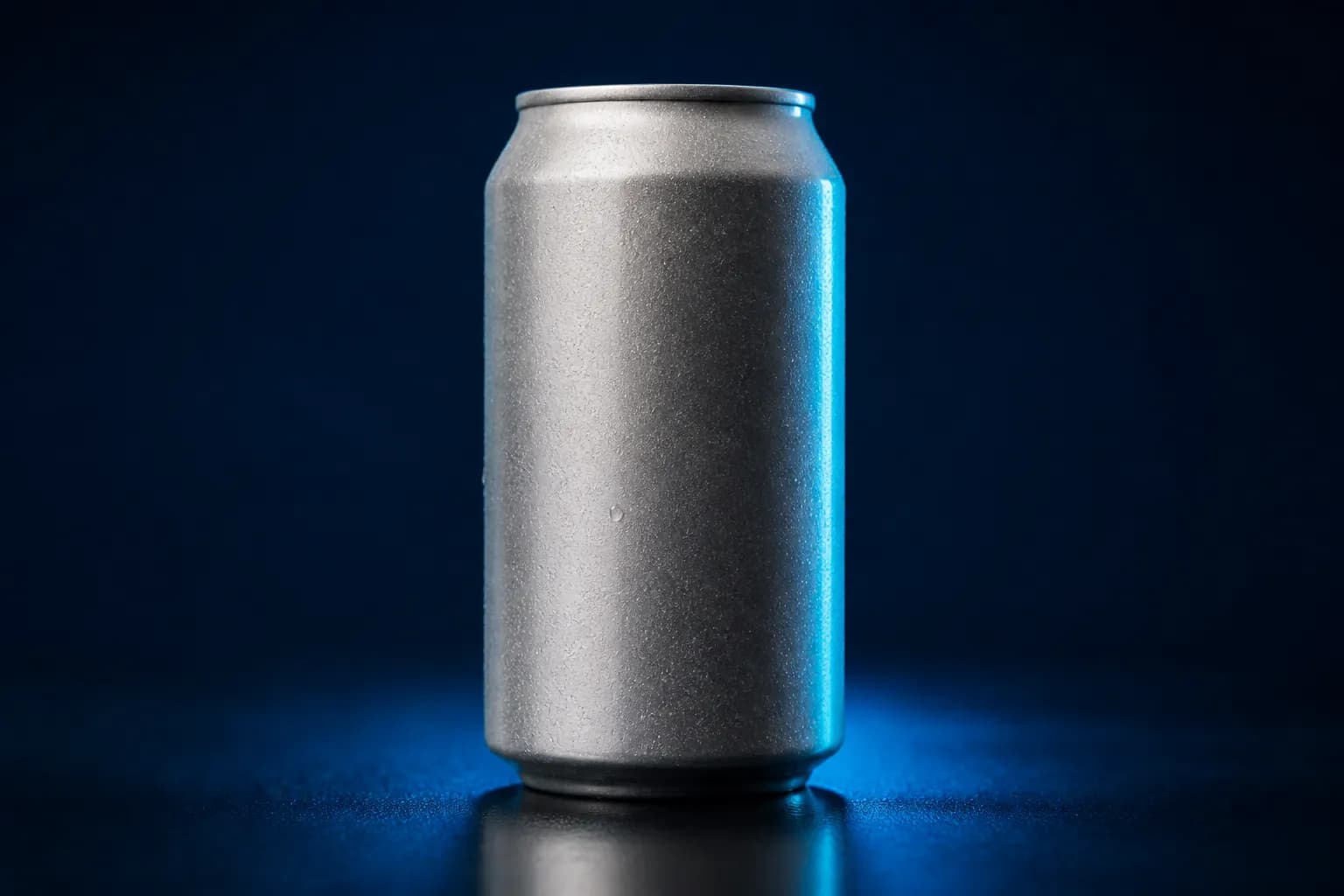 Soda