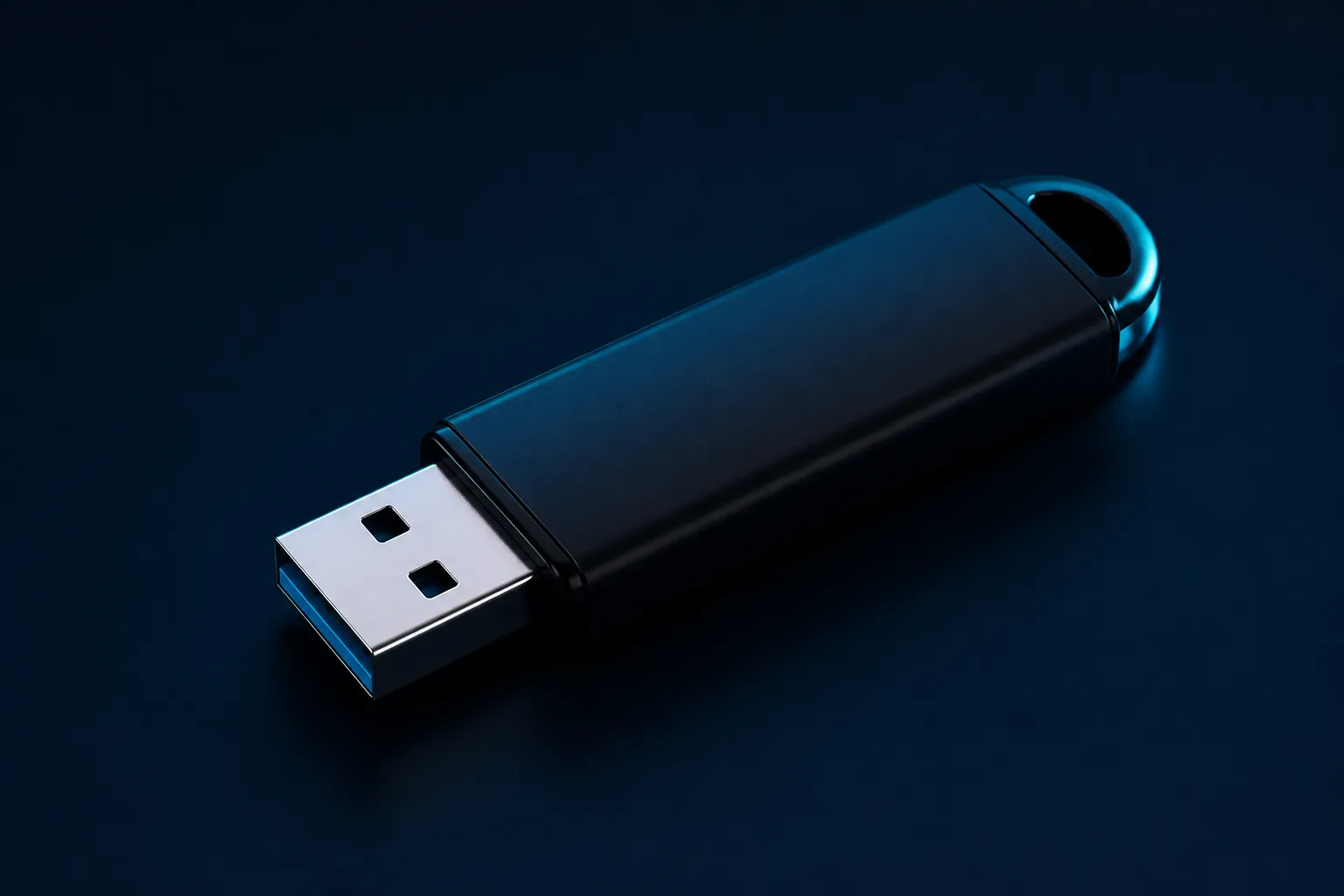USB Drive