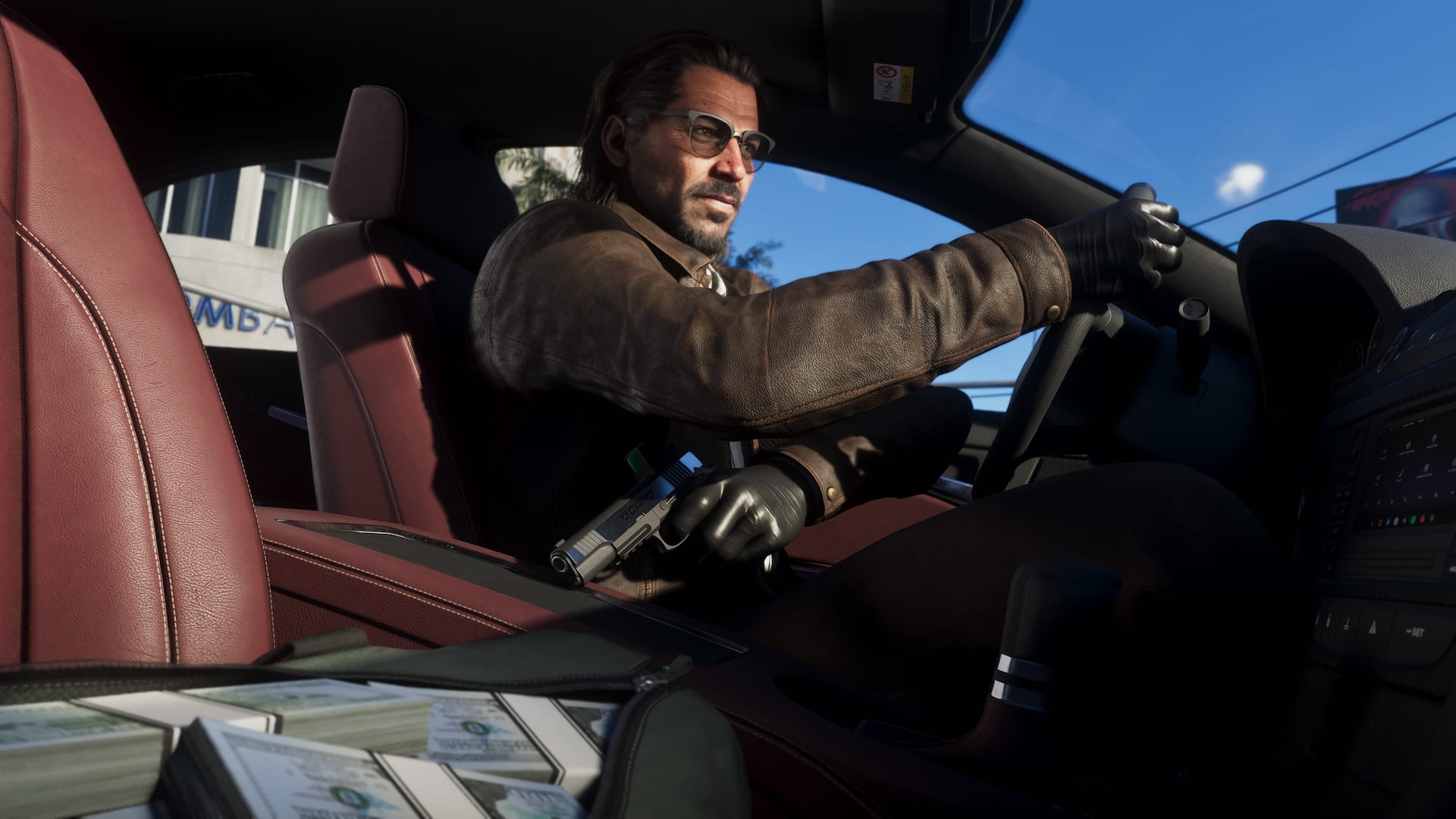 How to Become Rich in GTA VI