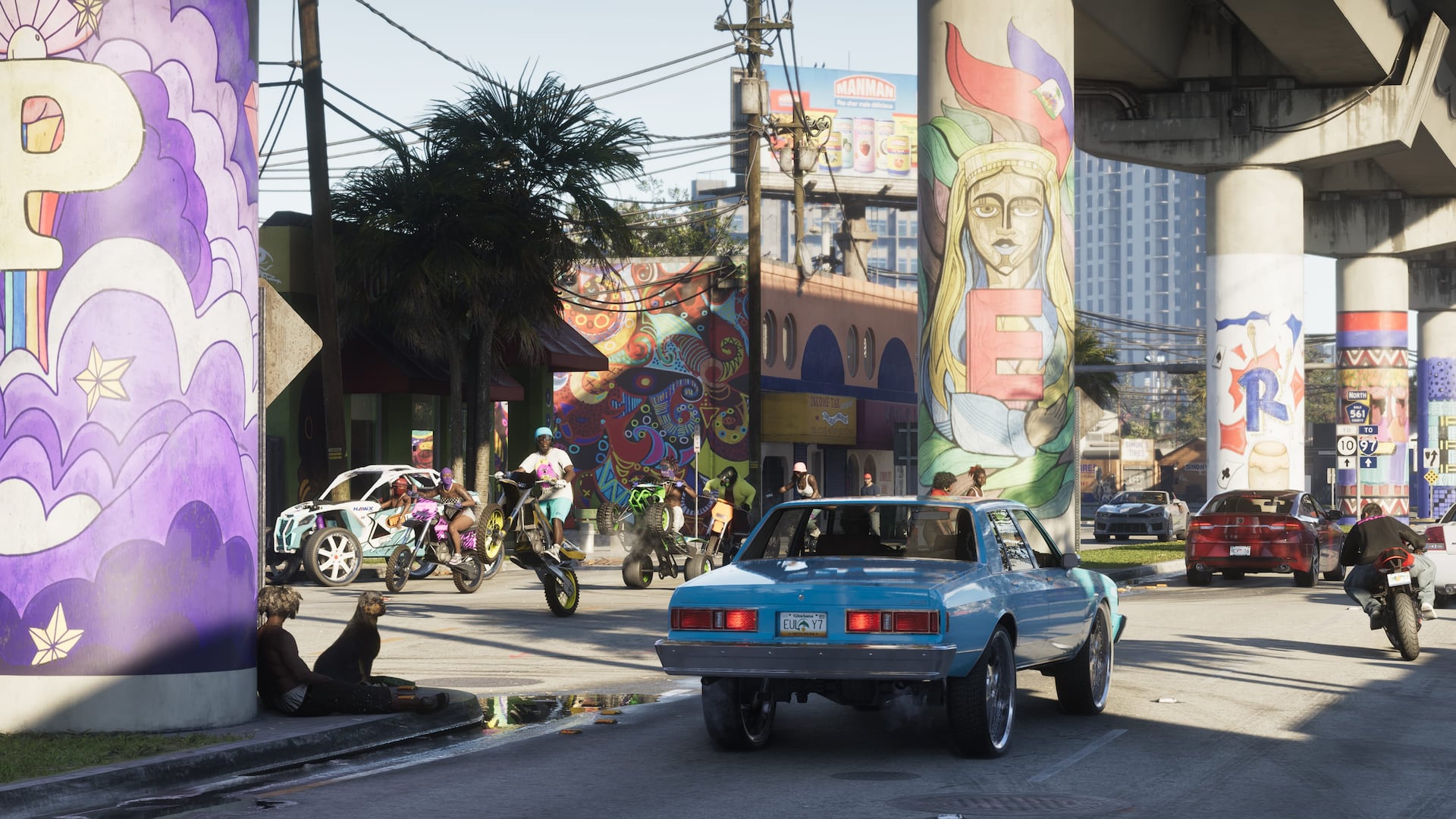 Official Grand Theft Auto VI media still used as a buying-guide visual