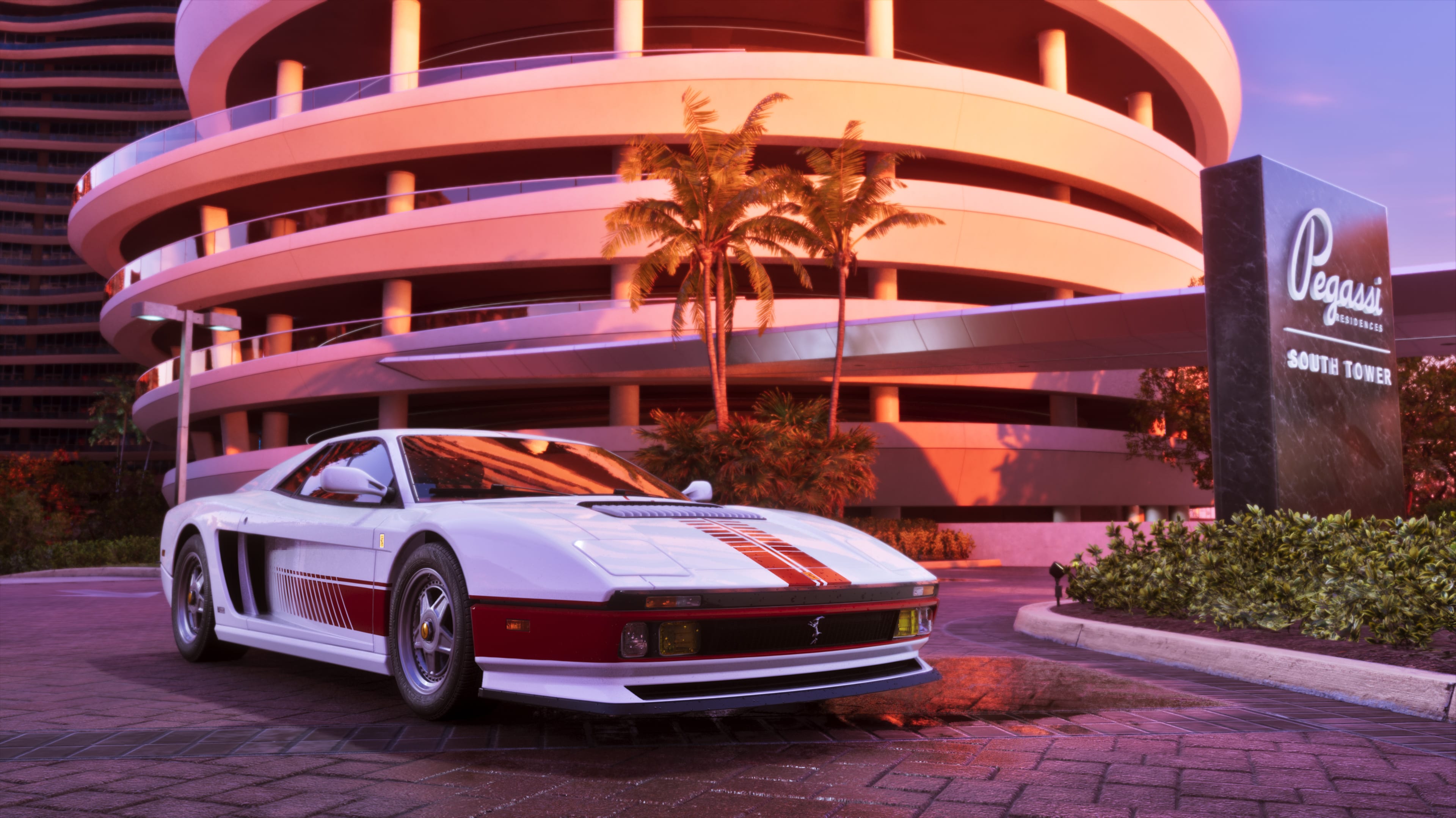 How to Buy a Car in GTA VI