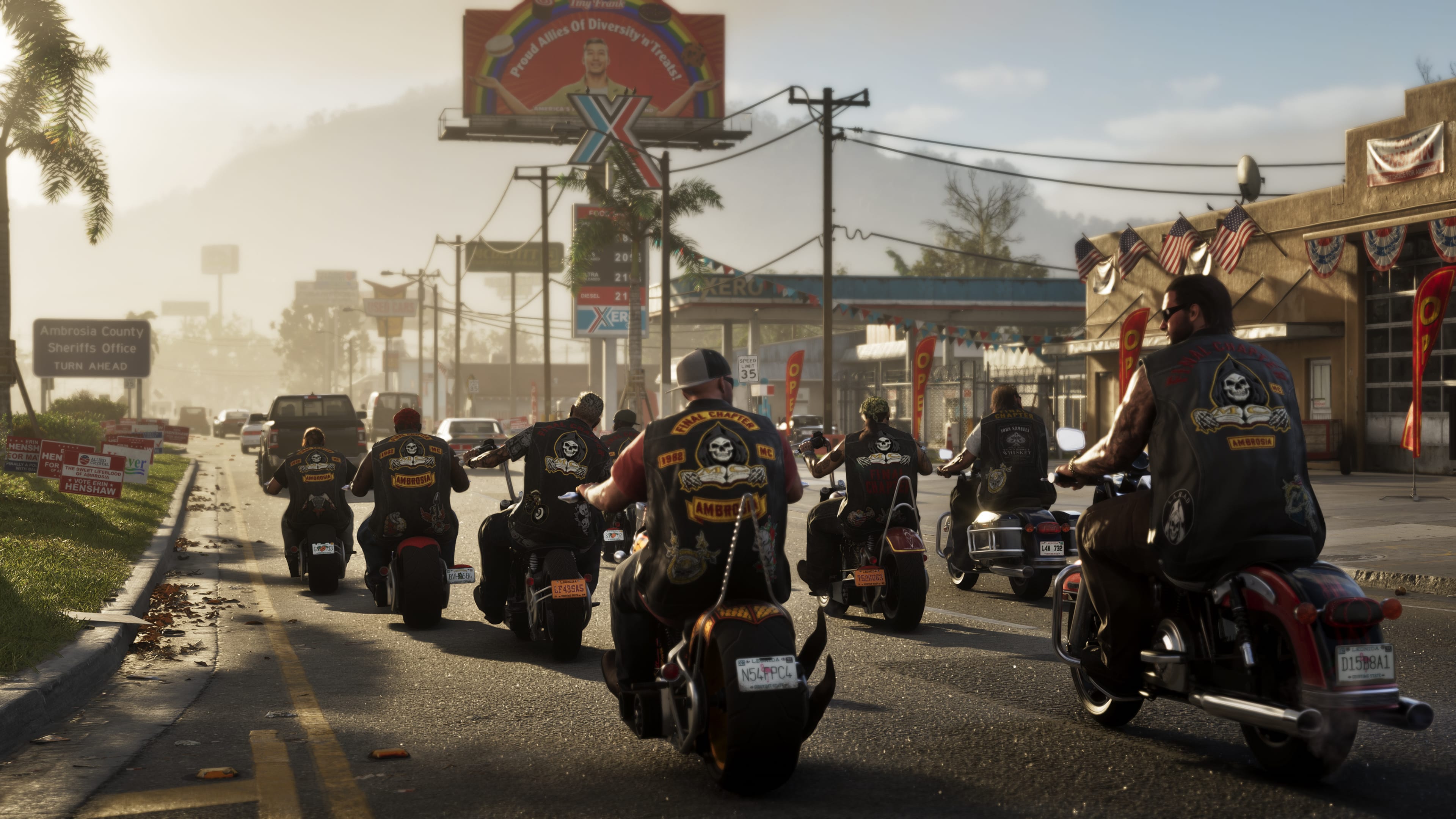 Ambrosia fields in an official Grand Theft Auto VI screenshot