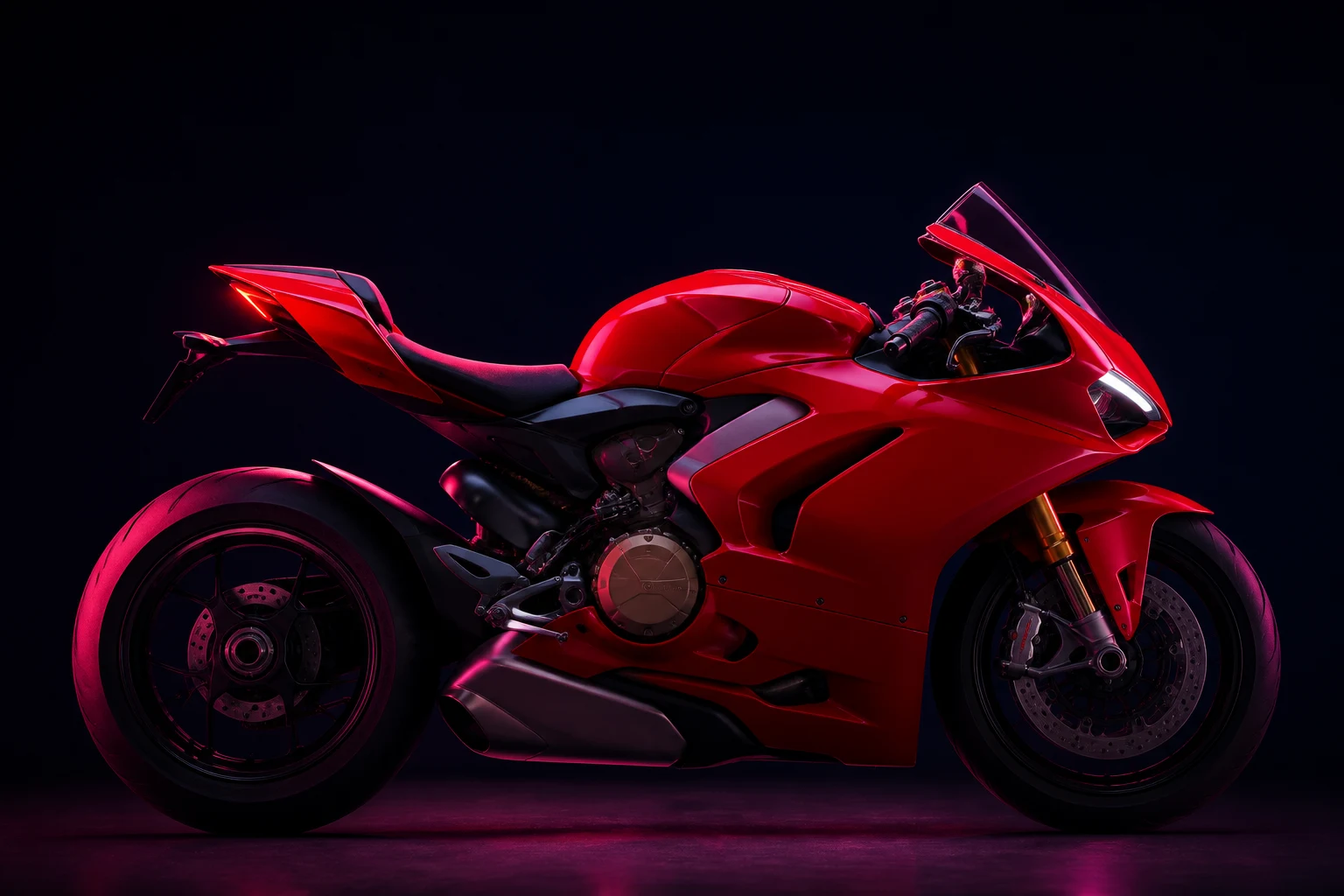 Pegassi Bati 801