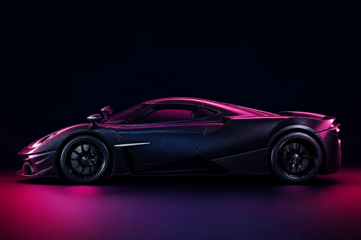 Pegassi Osiris