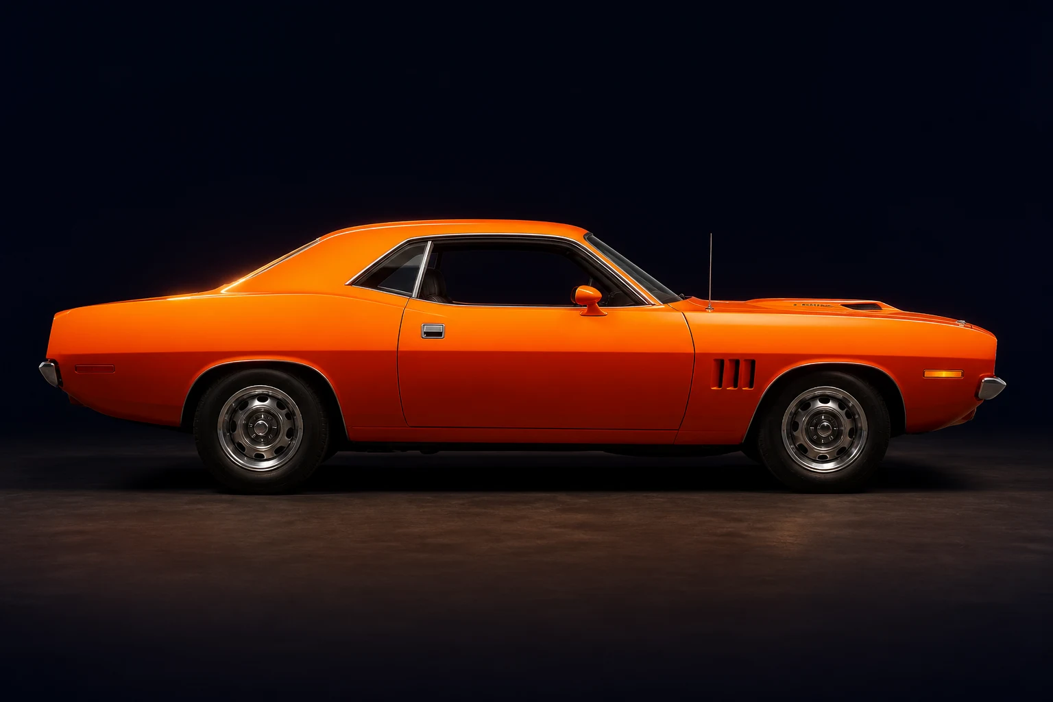 Declasse Tampa