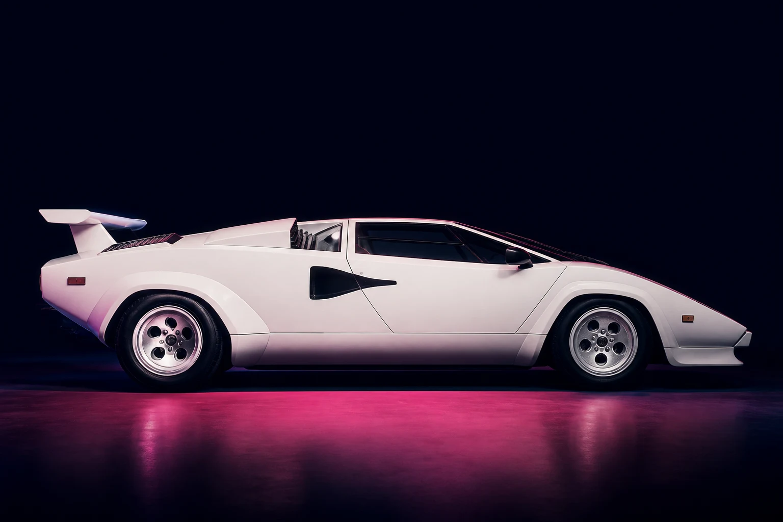 Pegassi Torero