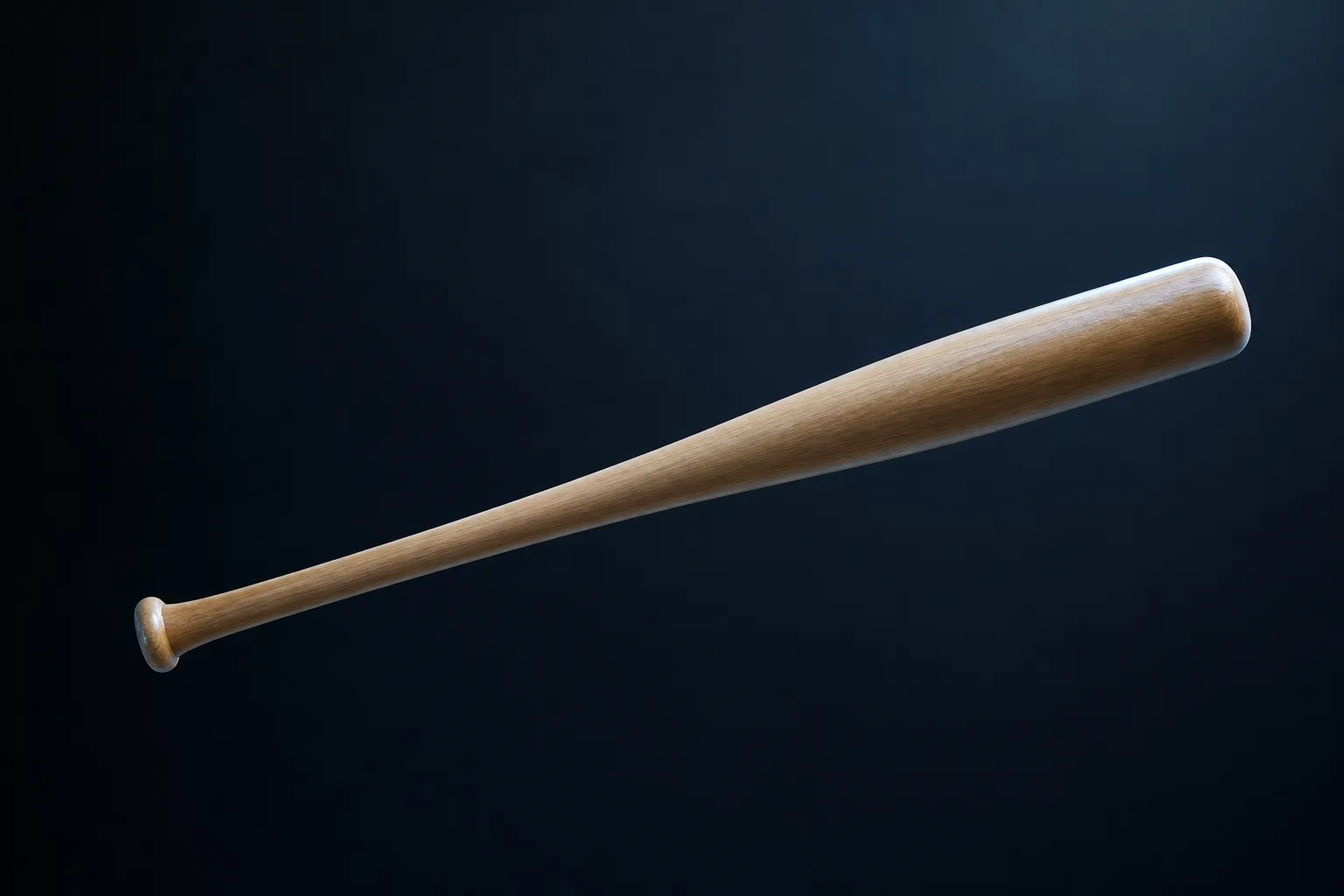 Baseball Bat