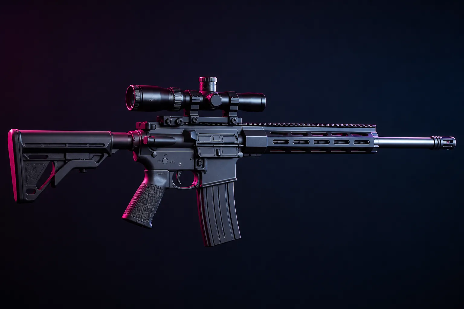 Cartel Arsenal VI