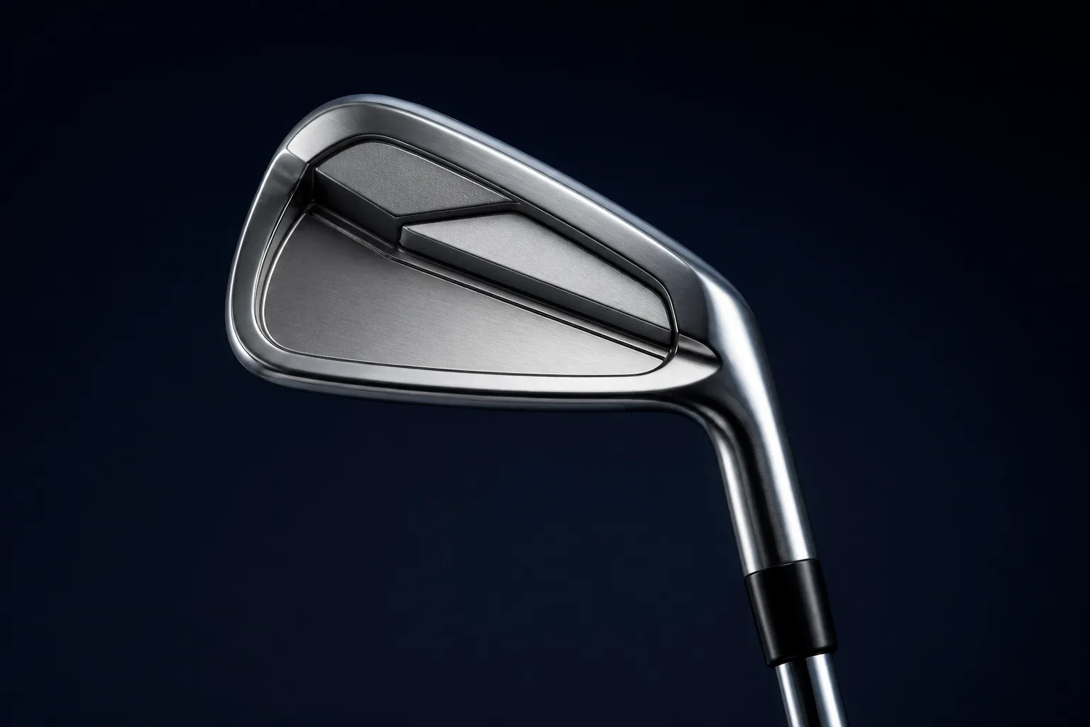 Golf Club