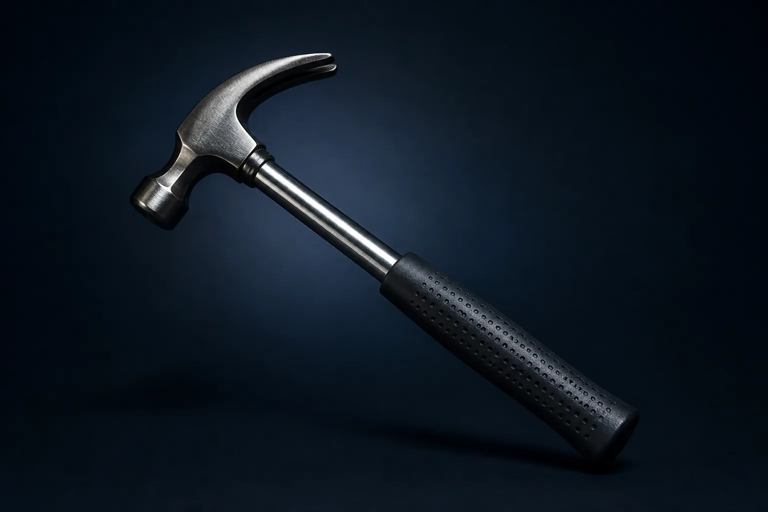 Hammer