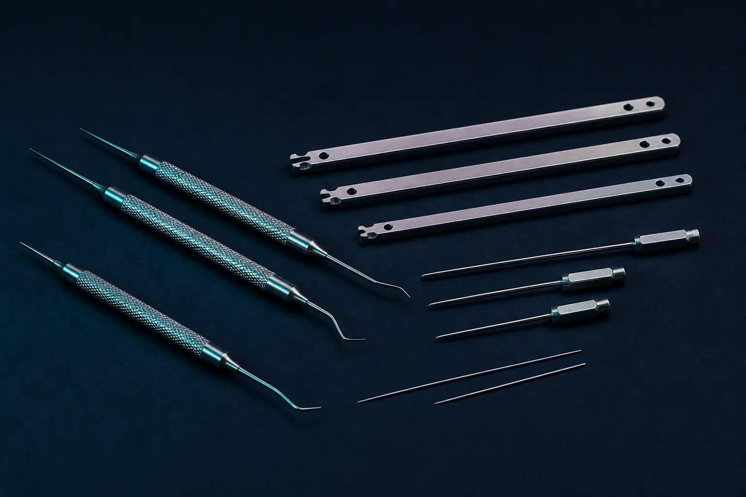 Lock Pick