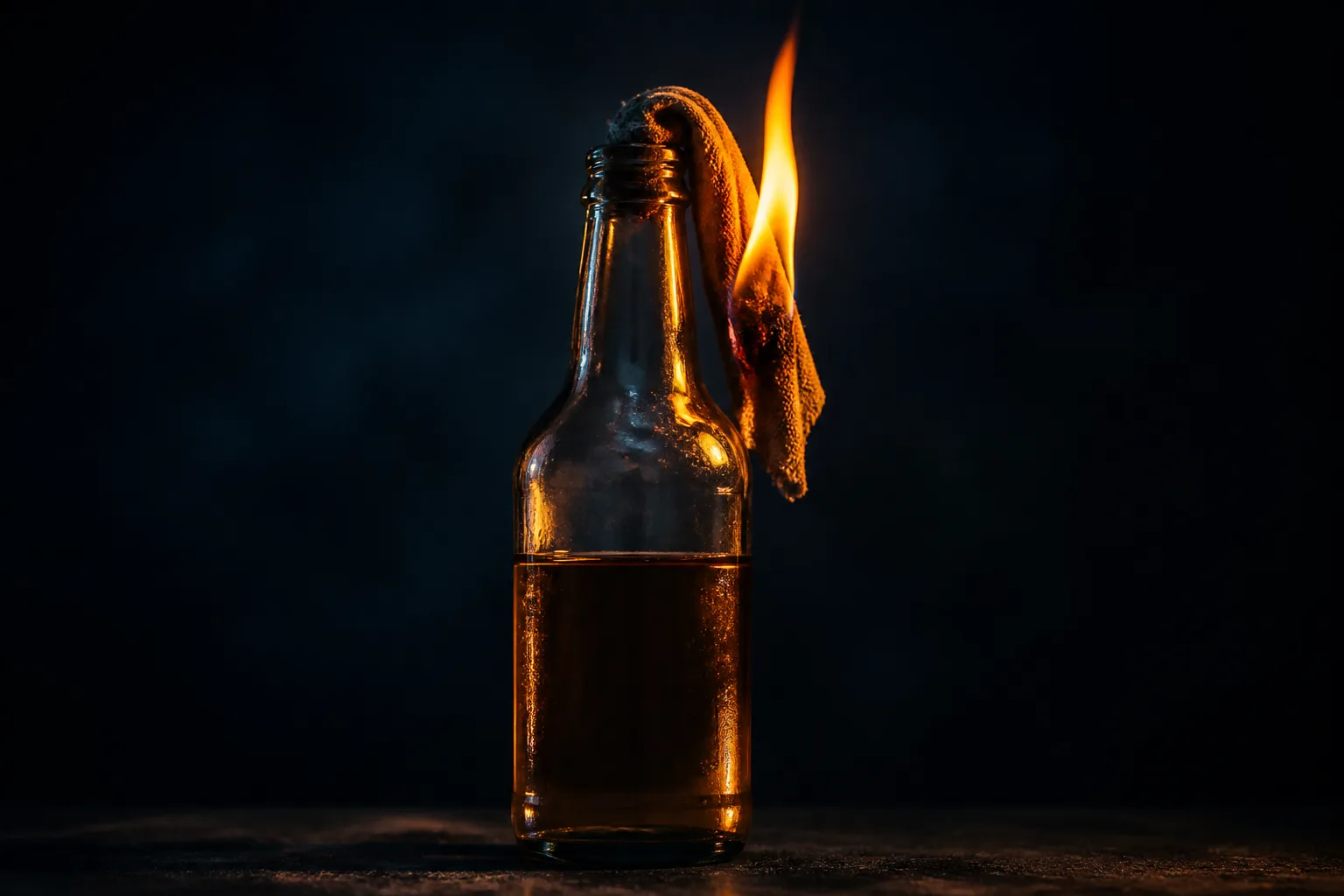 Molotov