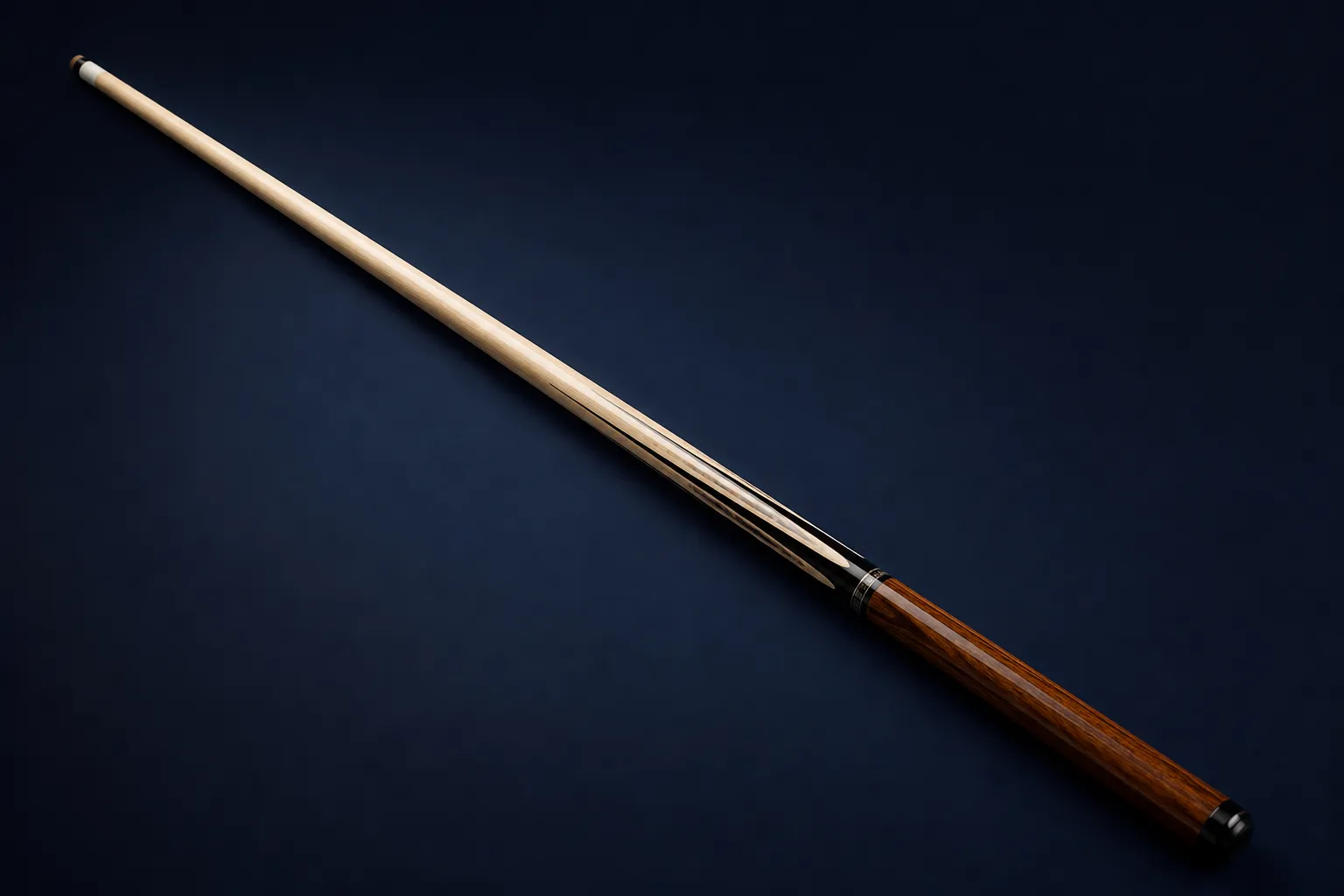 Pool Cue